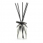 'Octagonal Luxurious Gift Box' Diffusor - Vanilla Black 500 ml