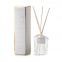 'Octagonal Luxurious Gift Box' Diffuser - Portofino Blossom 500 ml
