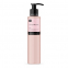 'Moisturising' Hand Wash - Cherry Blossom 250 ml