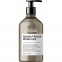'Absolut Repair Molecular' Sulfate-Free Shampoo - 500 ml