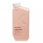 Shampoing 'Plumping.Wash' - 250 ml