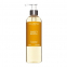 Gel Moussant 'Sweet Neroli' - 300 ml