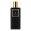 Spray d'ambiance 'Obsidian' - Amber & Thyme 100 ml