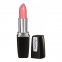 'Perfect Moisture' Lipstick - 09 Flourish Pink 4.5 g