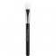 Foundation Brush