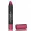 'Twist-Up Matt' Lipstick - 64 Queen Of Roses 3.3 g