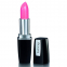 'Perfect Moisture' Lipstick - 166 Pretty In Pink 4.5 g