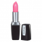 'Perfect Moisture' Lipstick - 169 Pink Peony 4.5 g