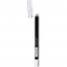 'Inliner Kajal' Eyeliner - 50 Satin White 1.1 g