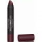 'Twist-Up Matt' Lippenstift - 71 Black Out 3.3 g