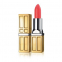 'Beautiful Color Moisturising' Lipstick - 42 Coral Crush Matte 3.5 g