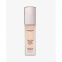 'Flawless Finish Skincaring' Foundation - 110N Very Fair Neutral Tone 30 ml