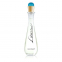 'Laura' Eau de toilette - 75 ml