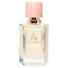 Eau de parfum 'Her & Here' - 50 ml