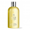 'Orange & Bergamot' Bad & Duschgel - 300 ml