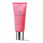 Crème pour les mains 'Fiery Pink Pepper' - 40 ml