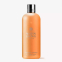 'Ginger Extract' Shampoo - 300 ml