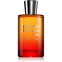 'Lust For Sun' Eau de parfum - 100 ml
