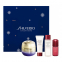 'Vital Perfection Holiday' SkinCare Set - 4 Pieces