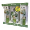 'Aloe Vera' Air Freshener - 3 Pieces