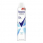 Déodorant spray 'Advanced Protection' - Cotton Dry 200 ml