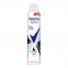 Déodorant spray 'Advanced Protection' - Invisible Aqua 200 ml