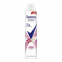 'Advanced Protection' Sprüh-Deodorant - Bright Bouquet 200 ml