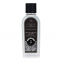 'Black Poppy & Orchid' Fragrance refill for Lamps - 250 ml