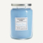 'Rainy Days' Scented Candle - 602 g