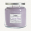 'Lavender Fields' Duftende Kerze - 390 g