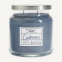 'Cashmere' Scented Candle - 390 g