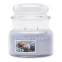 'Lavender Vanilla' 2 Wicks Candle - 312 g