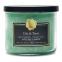 'Gentleman's Collection' Scented Candle - 396 g