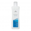 'Natural Styling Hydrowave Perm 0 Classic' Haarlotion - 1 L