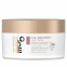 'BlondMe All Blondes Light' Hair Mask - 200 ml