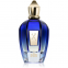 'Don' Eau de parfum - 100 ml