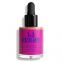 'La Crique' Tinted Serum - Deep 30 ml