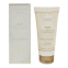 'White Gardenia' Hand Cream - 75 ml