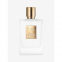 'Good Girl Gone Bad' Eau fraîche - 50 ml