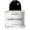 'Super Cedar' Eau De Parfum - 50 ml