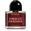 Eau de parfum 'Tobacco Mandarin' - 50 ml