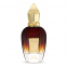 'Oud Stars Ceylon' Eau De Parfum - 50 ml