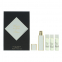 'Woman In Gold' Perfume Set - 4 Pieces