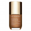 'Everlasting Youth Fluid' Foundation - 118.5 Chocolate 30 ml