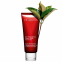 'Super Restorative Redefining' Body Cream - 200 ml