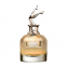 'Scandal Gold' Eau De Parfum - 80 ml