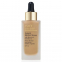 'Futurist SkinTint SPF 20' Serum Foundation - 2W1 Dawn 30 ml