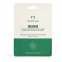 'Edelweiss Serum Concentrate' Blatt Maske