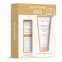 'Dermabsolu Rejuvenating Eye Contour' SkinCare Set - 2 Pieces