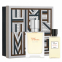 Coffret de parfum 'Terre d'Hermès Eau Givrée' - 2 Pièces